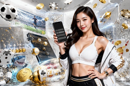 ph679