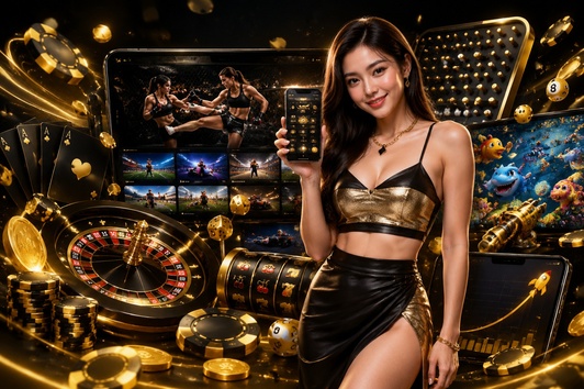 ph679