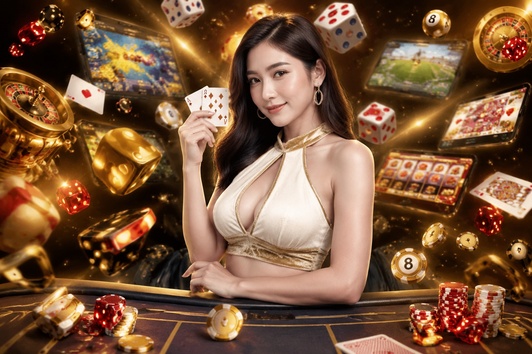 ph679