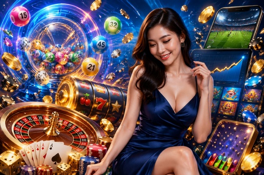 ph679